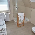Дом отдыха Duene 10 Bohl