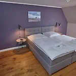 Holiday home Duene 10 *