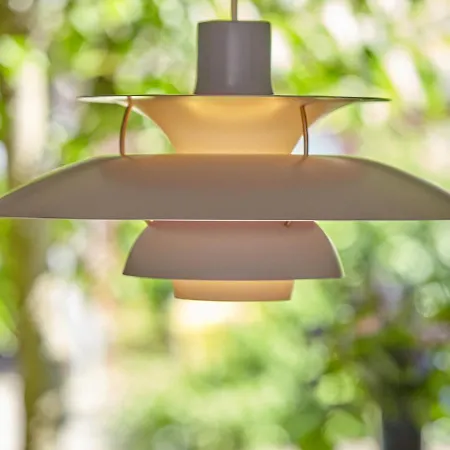 Casa vacanze Duene 10 *