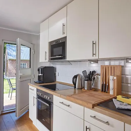 Duene 10 Sankt Peter-Ording