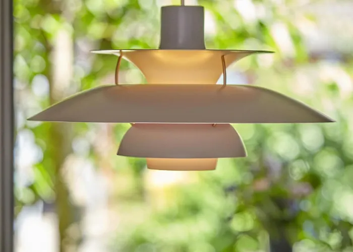 Dom wakacyjny Duene 10 *