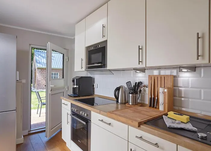 Duene 10 Sankt Peter-Ording